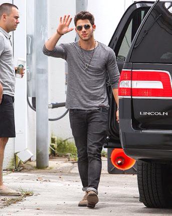 海外メンズファッション Menfashionjapan Twitter