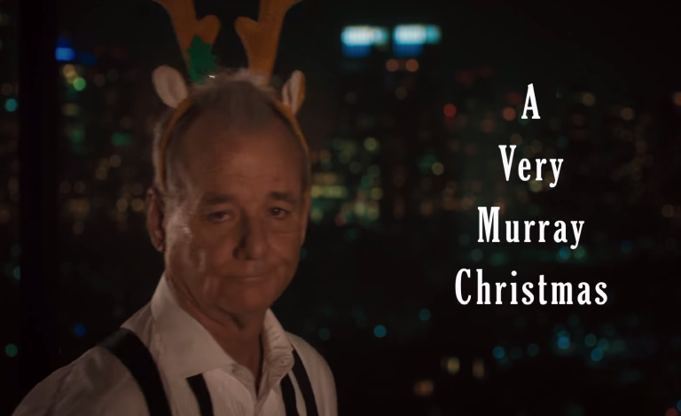 TOFSChristmas tweet picture