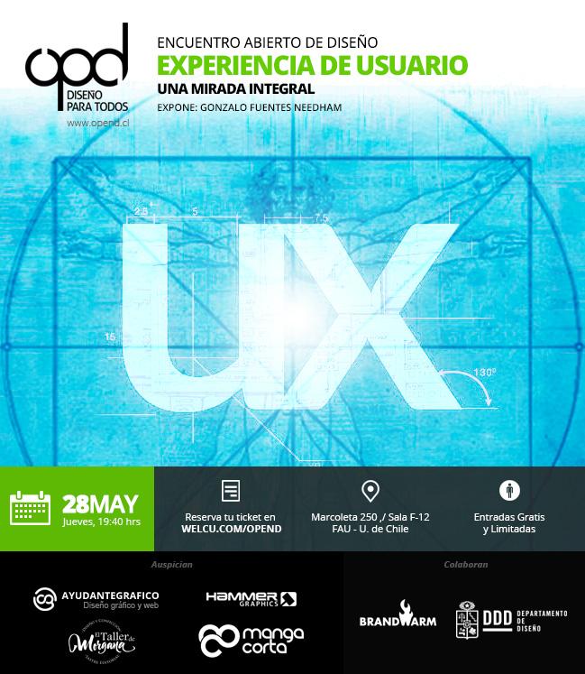 Open Diseño tweet media