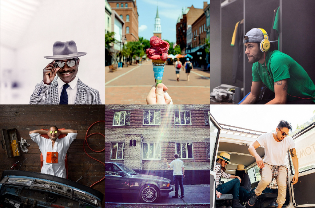 Sprinklr tweet picture