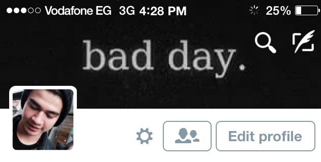 lukepicsxx's tweet photo. RT/fav if you want it i will dm it to you , mbf so i can dm it to ya (Calum'sLayout)
#5SOSAtBigWeekend #5sosForMMVA http://t.co/H29urmMmhZ