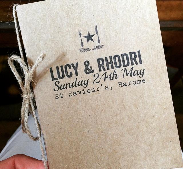 partridgecreative tweet media