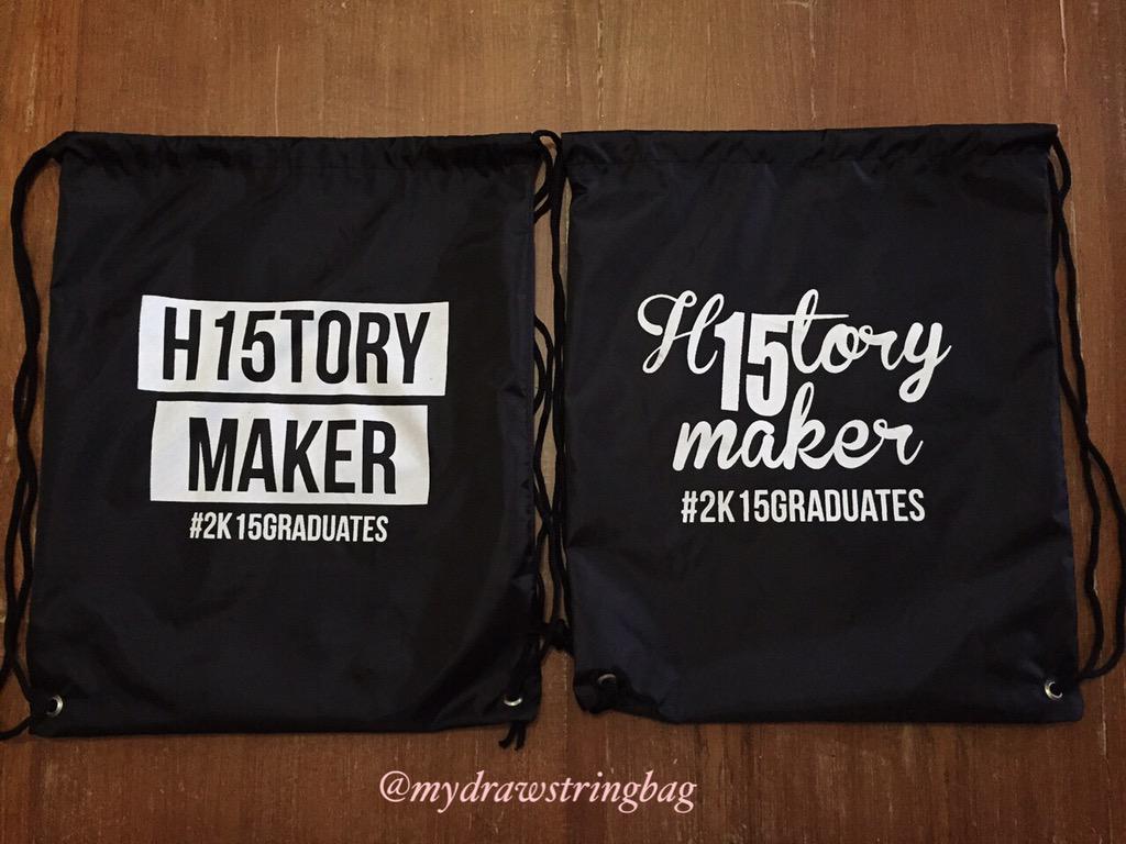 mydrawstringbag's tweet photo. Project 62 #historymaker #parasut #tasserut #mydrawstringbag #jogja http://t.co/00YoxFzz73