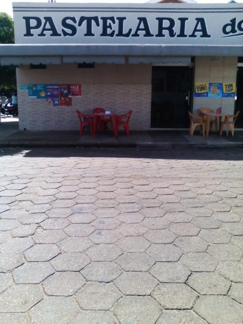MWMOEXEMPLO18's tweet photo. @Pillmann_TSPI @AndreMCTSPi @JPSS_Exemplo43 @lpegatin @sergincrepaldi @AMO_EXEMPLO18 http://t.co/oBqnhnBEmE