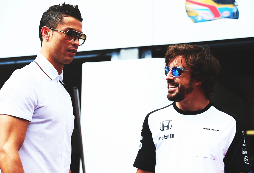 CapturedF1 tweet picture