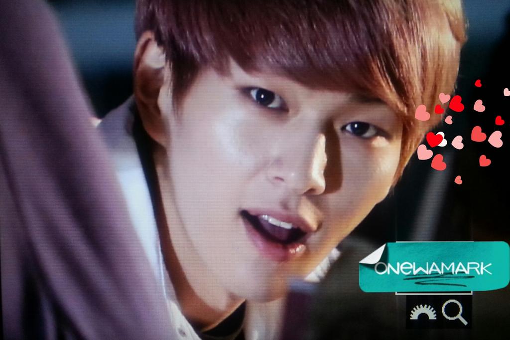 CF28bDpVEAErQ-W.jpg:large