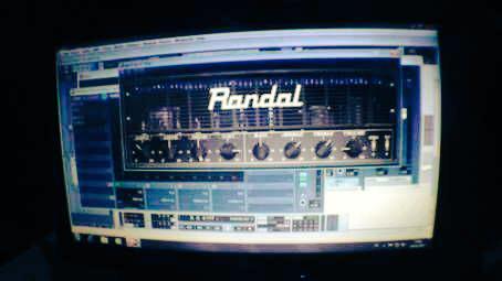 STAND WITH US tweet media