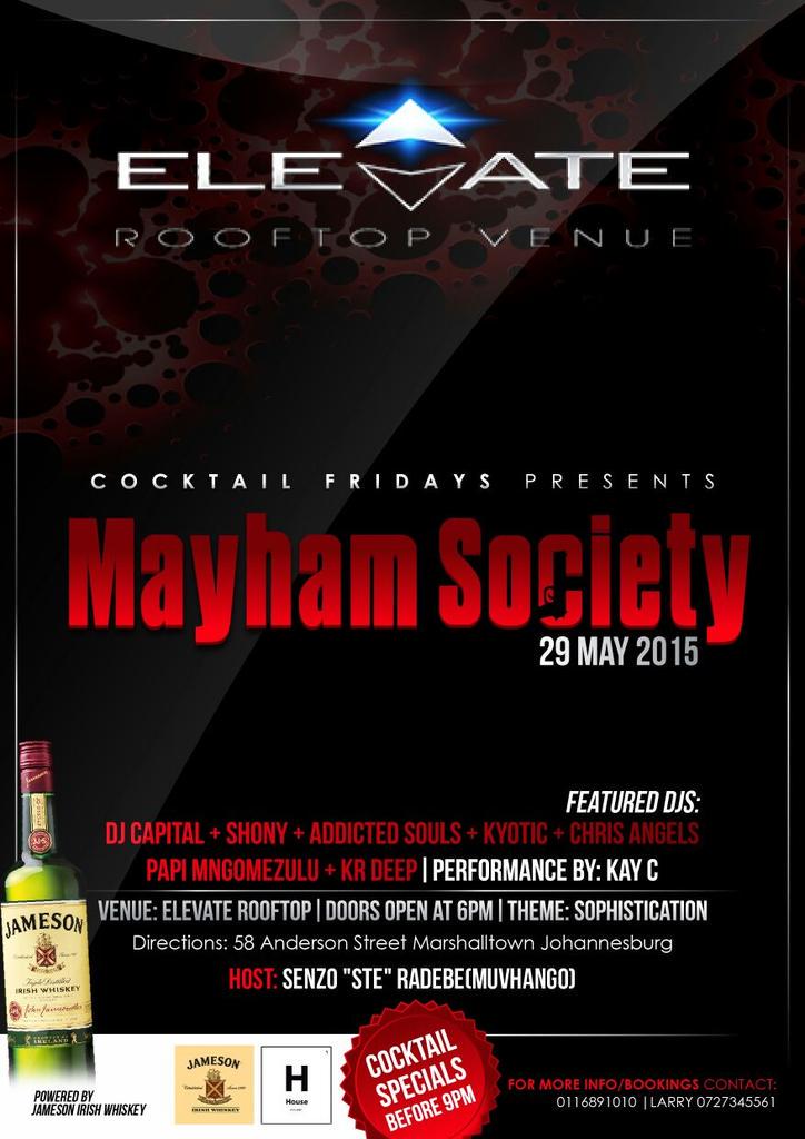 Larry_SHA1's tweet photo. @Where2PartyJhb http://t.co/LoNACLa0p1