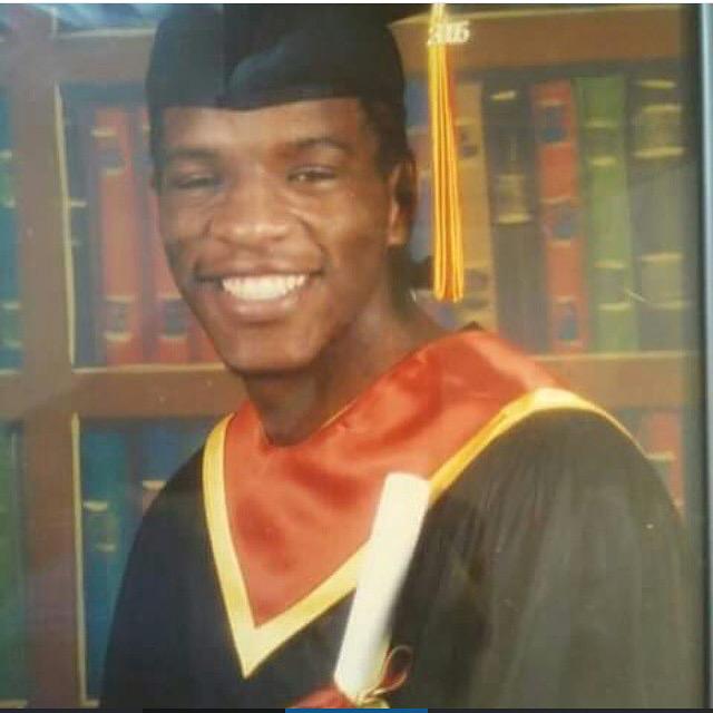 ItsChanny_Bitch's tweet photo. #mcm #pipjroc #LongLiveSefy http://t.co/qcvYJlzkIf
