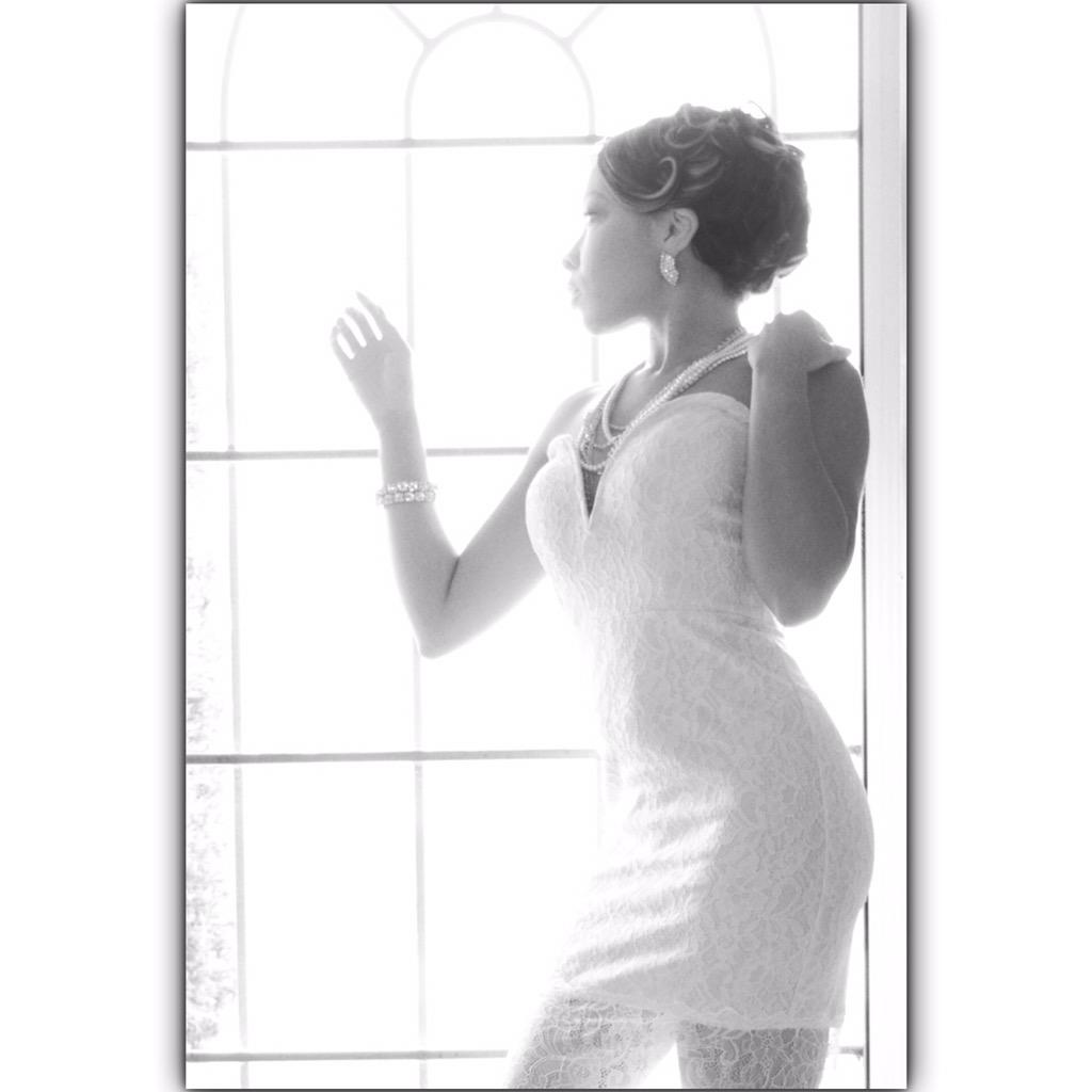 KM_ModelSinger's tweet photo. Vintage 😍😍😍 http://t.co/zaK4hB1KvW