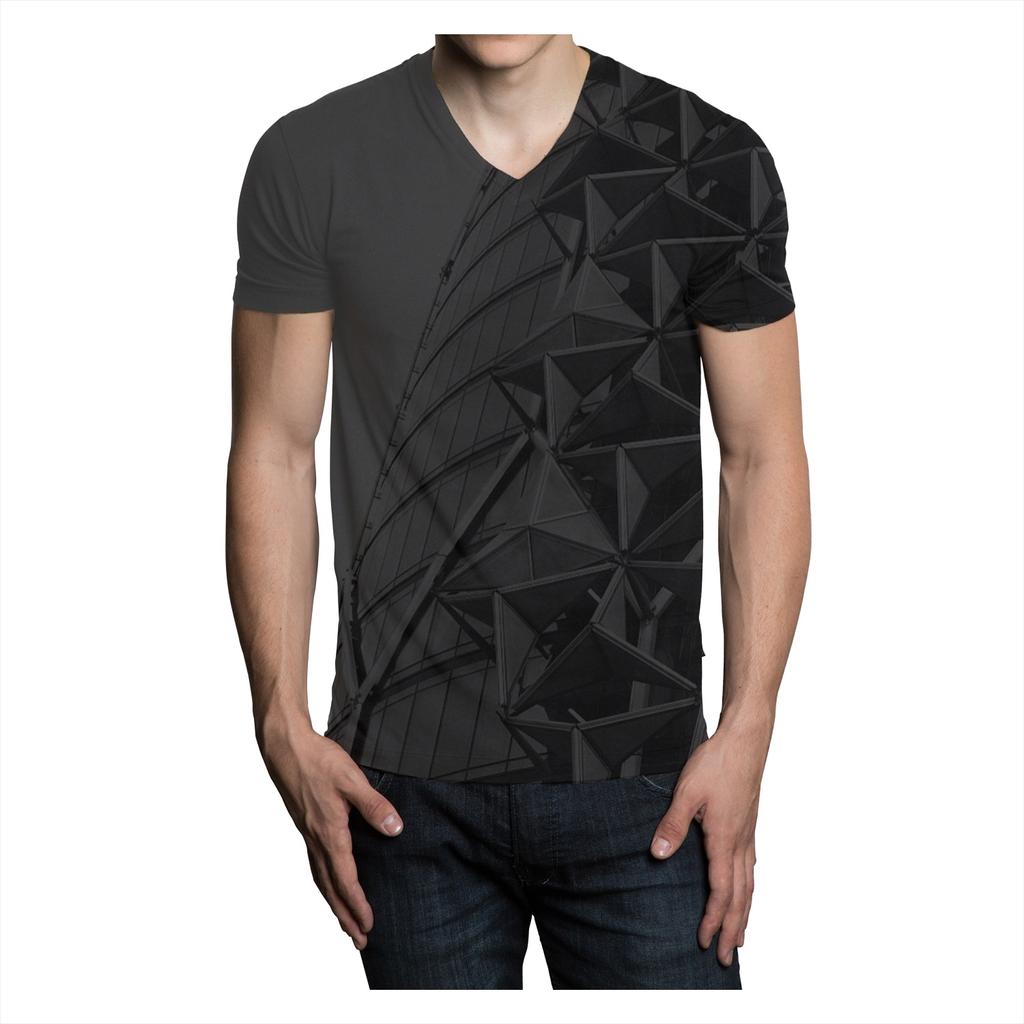 ArchiwareLtd's tweet photo. Bahar.
Colors: White-Black
Sizes: XS-S-M-L-XL-XXL
Style: V-Neck - Crew Neck (Men &amp;Women)
Price: 30 USD (110 AED) http://t.co/PstphNsS8T