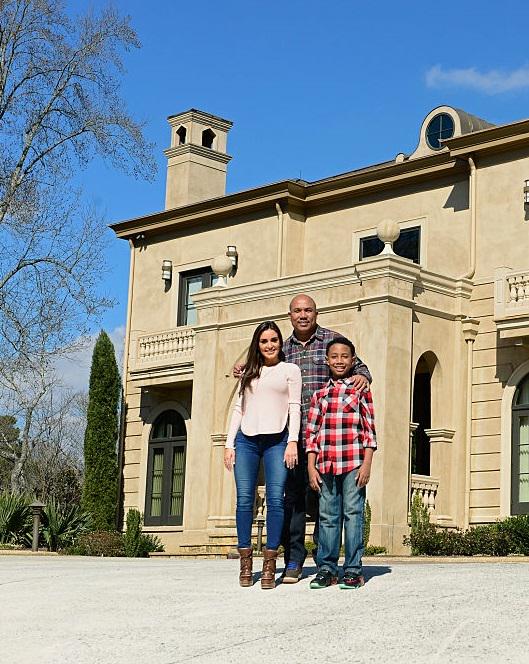 Creampie point of view porn movies