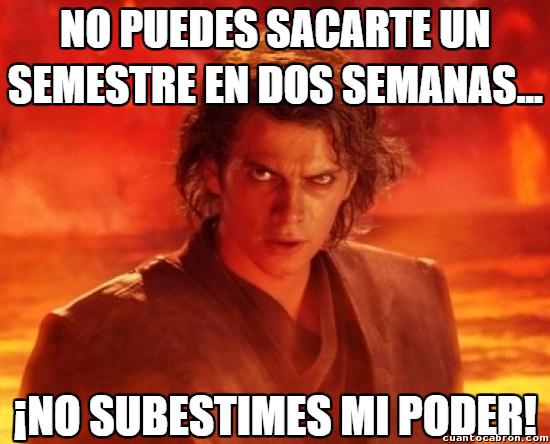 cuantocabron's tweet photo. ¡No subestimes mi poder! http://t.co/W6a98S6lyy http://t.co/BaIBdhMklX