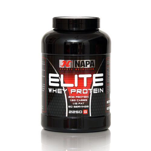 HerculeanWill's tweet photo. Elite whey £30, please follow us and take a look on our Facebook page for prices. 'Herculean Super Store' http://t.co/Mz6zTCVuyX