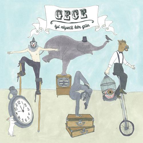 Gece, 27 Mayıs'ta Beyoğlu Hayal Kahvesi'nde...
dakick.com/concert/gece-k…

#konser #gece #sahne #etkinlik