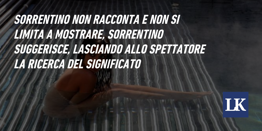 Linkiesta's tweet photo. A Cannes non ha vinto niente, ma “Youth” di Sorrentino rimane un gran film: http://t.co/NPSDfBy39B http://t.co/g4I391J7Ff