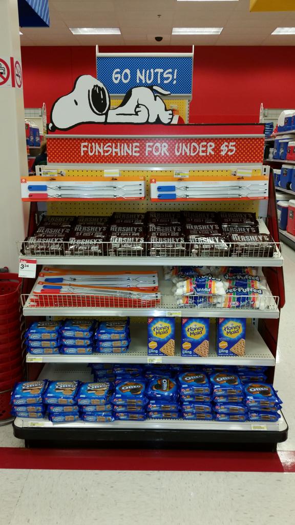 tfarmer216's tweet photo. Filling the floor so our guest can enjoy the outdoors! #GoPeanuts #EmptyBackroom #SummerFun @EckelsJd @rickd0055 http://t.co/DIe1jxoyJ7