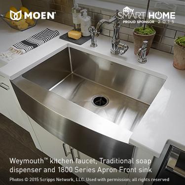 Moen on Twitter: