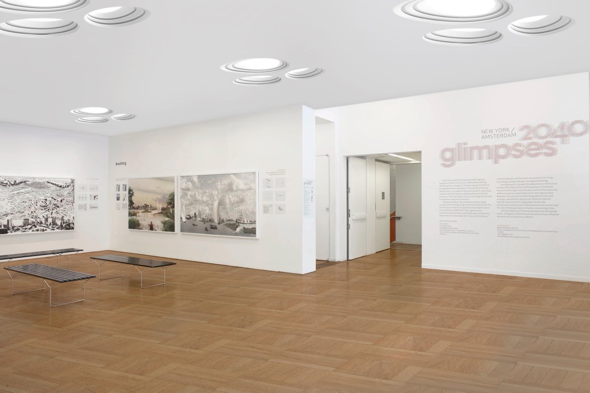 invicoool's tweet image. When architecture and HVAC holding hands @ModArchitecture @PCDFArch @houzz @moxonarchitects @I_D_News @ESIinteriors