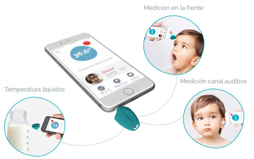 DISRUPTORES tweet media