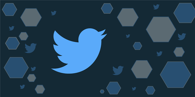 Tweet media one