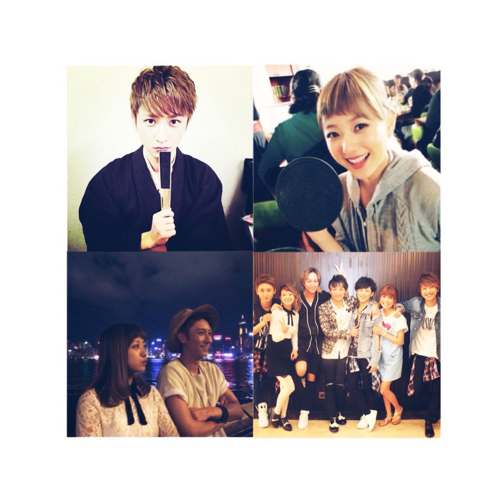 A_Shin_Chia__'s tweet photo. \ 💙 / し ん ち あ

\ 🏫 / 高校1年生

\ 👯 / next → 07.22武道館

#AAA好きな人RT 
#aヲタさんと繋がりたい 
#RTしたaヲタさんフォローする 
#RTで気になった人フォローする http://t.co/7jZ2vSFtbl