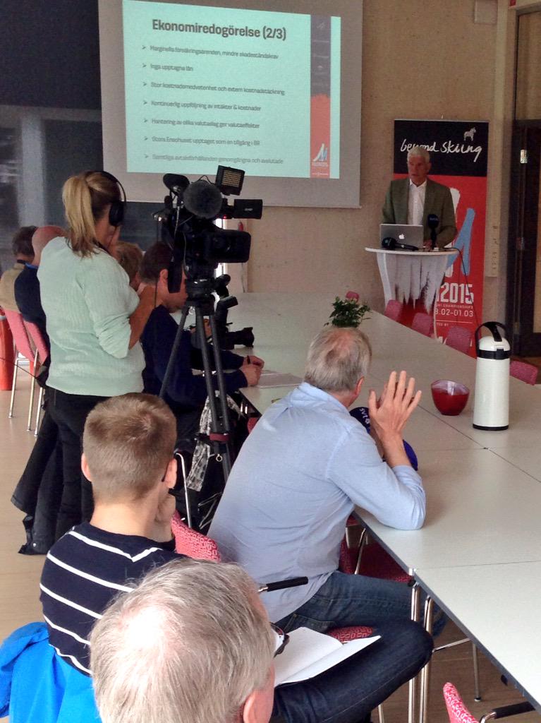 Falun2015 tweet media