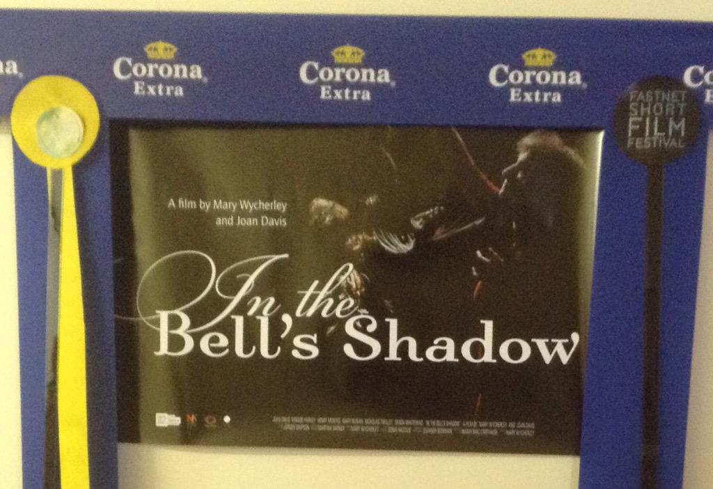 bellsshadow's tweet photo. We ❤️ Schull! @SchullShorts #cfsff 2015 http://t.co/PiXQI5SJLi