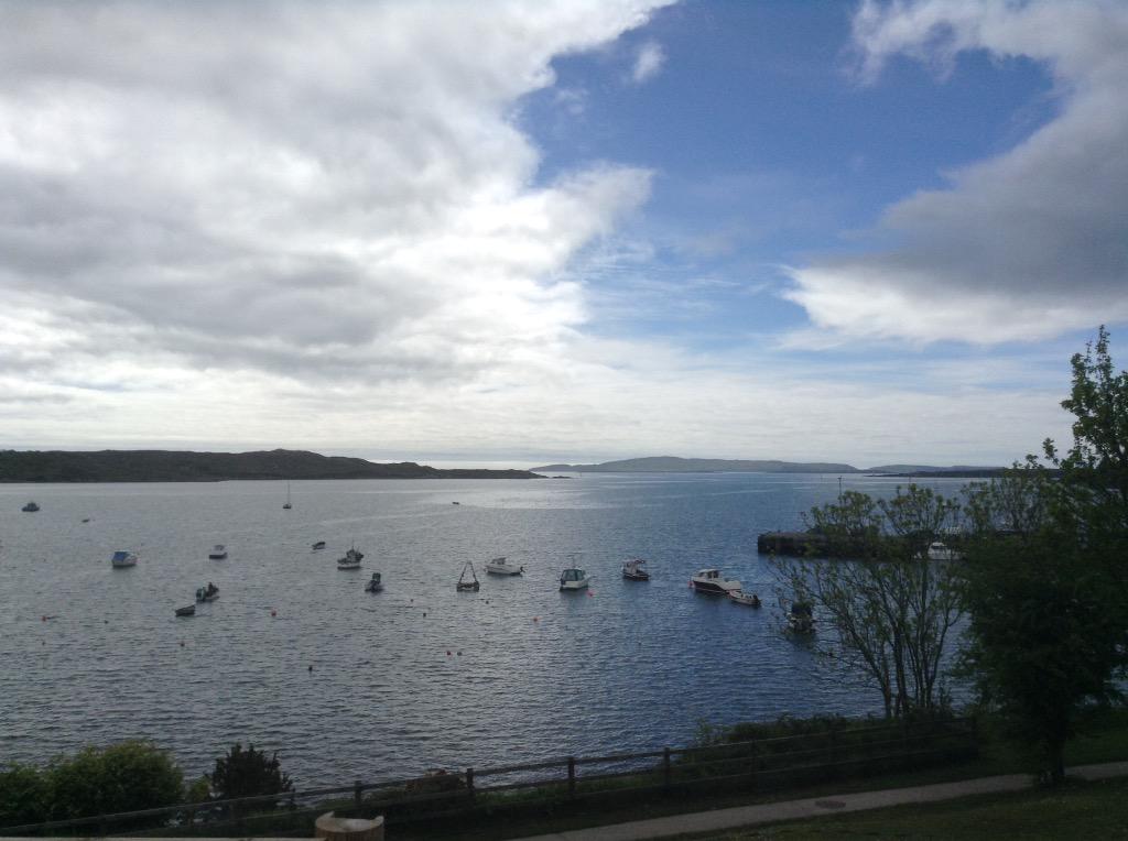 bellsshadow's tweet photo. We ❤️ Schull! @SchullShorts #cfsff 2015 http://t.co/PiXQI5SJLi