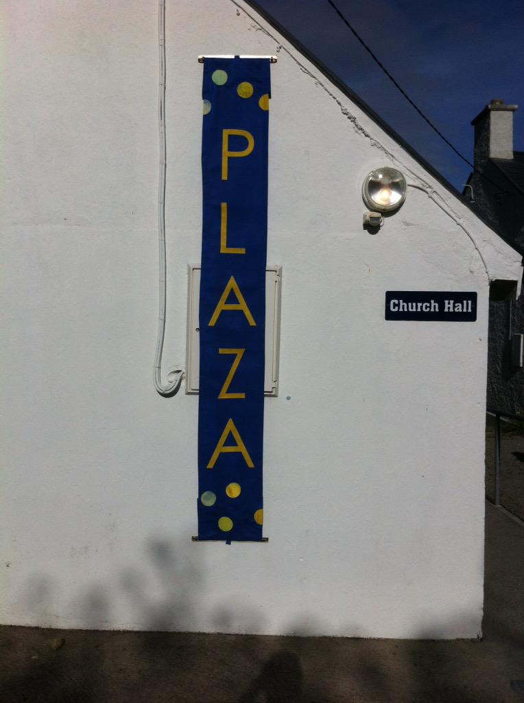 bellsshadow's tweet photo. We ❤️ Schull! @SchullShorts #cfsff 2015 http://t.co/PiXQI5SJLi