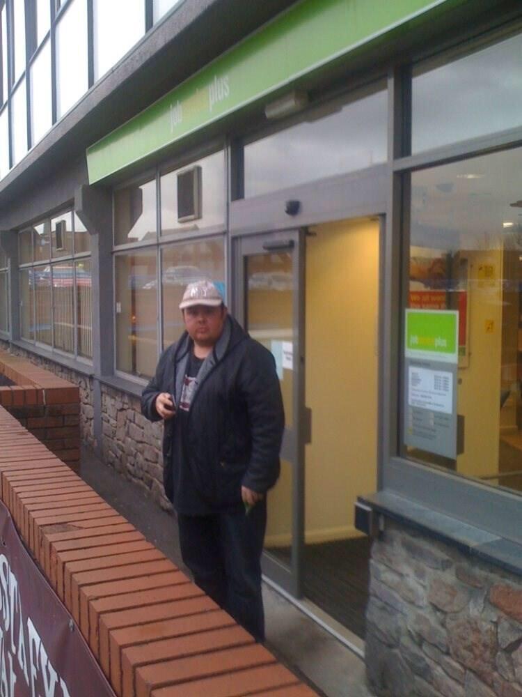 SnookerTruths's tweet photo. Amazing what you see on a morning stroll!!! #snooker http://t.co/4maihTNOKo
