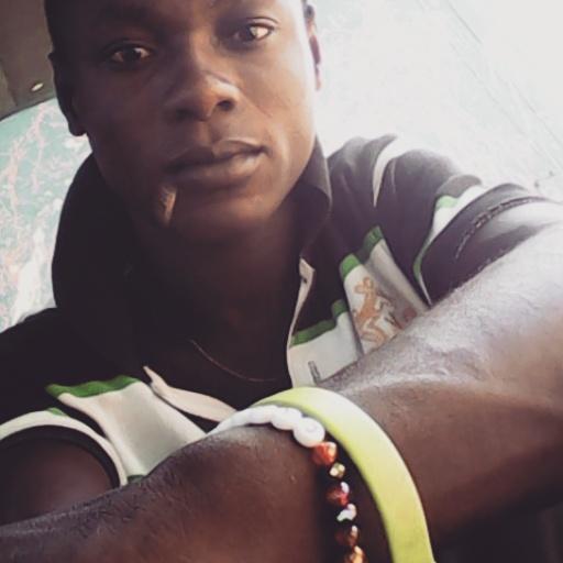 Backyard_gh's tweet image. 