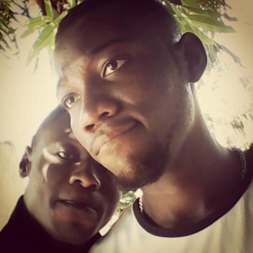 Backyard_gh's tweet image. 