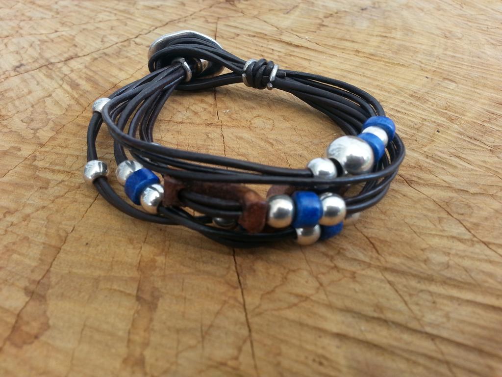 Just1HandMade tweet picture