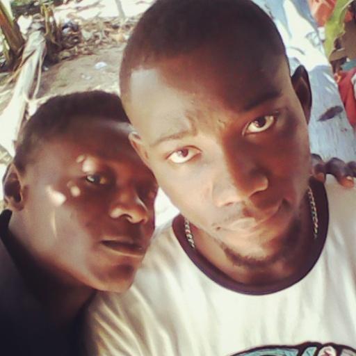 Backyard_gh's tweet image. 