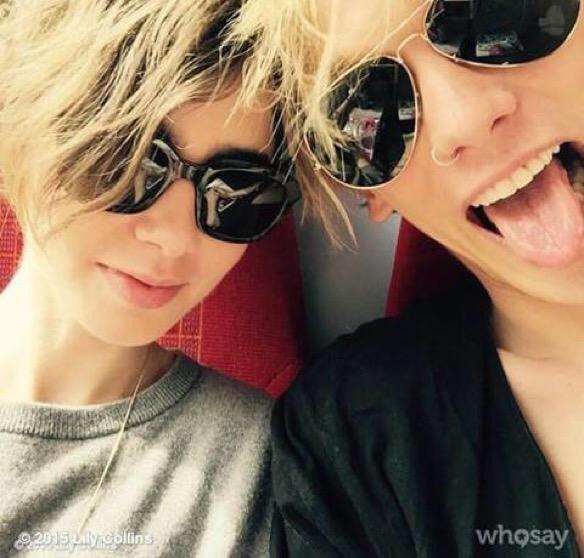 nephilimsblood's tweet photo. IM VERY EMOTIONAL RIGHT NOW #jamily #JamilyIsBack http://t.co/v2igOcwbir