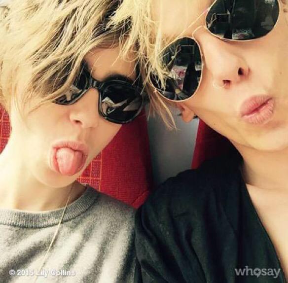 nephilimsblood's tweet photo. IM VERY EMOTIONAL RIGHT NOW #jamily #JamilyIsBack http://t.co/v2igOcwbir