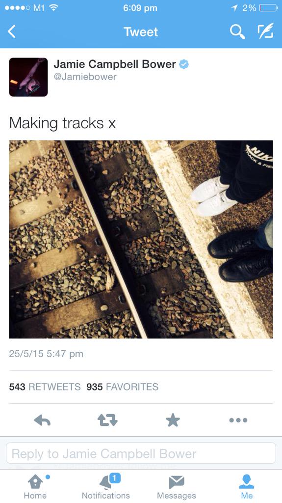 nephilimsblood's tweet photo. IM VERY EMOTIONAL RIGHT NOW #jamily #JamilyIsBack http://t.co/v2igOcwbir