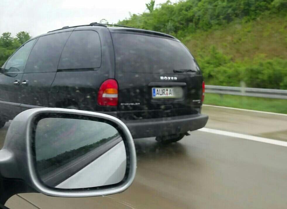 yazzmin44's tweet photo. @koolsavas da spürt jemand ganz eindeutig die Aura <3 http://t.co/UTzRRZaFoQ
