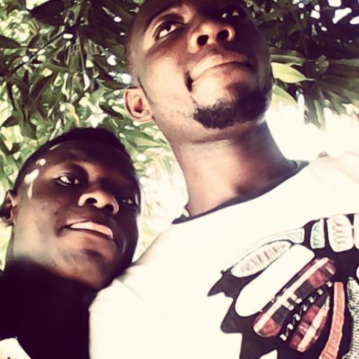 Backyard_gh's tweet image. 