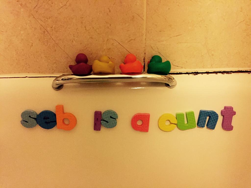 Seb OB tweet media