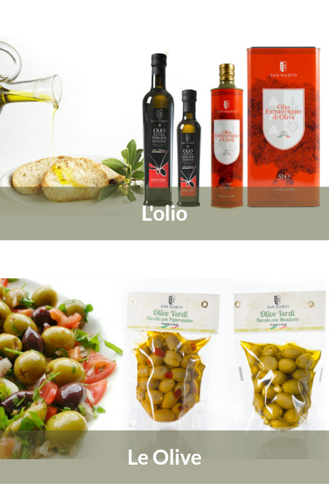 OleificSanMarco's tweet photo. CONOSCETE I NOSTRI PRODOTTI ?? #olio #extravergine #olive #SHOPPING #ONLINE o #INSEDE #Ruffano http://t.co/Sg8Fsjf6ym