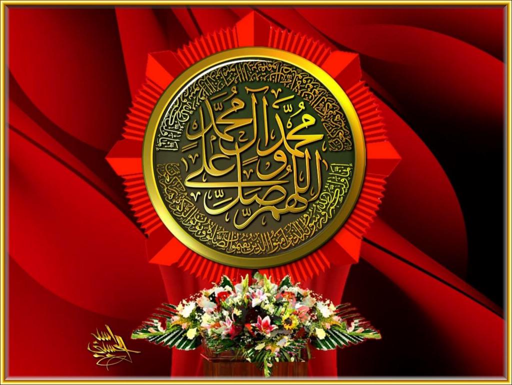 AbeedDaya's tweet photo. @feelhalsem567 @hasan409119 @mnh246 @sara455445 @jaefer5005 http://t.co/8FGGoqHC7m