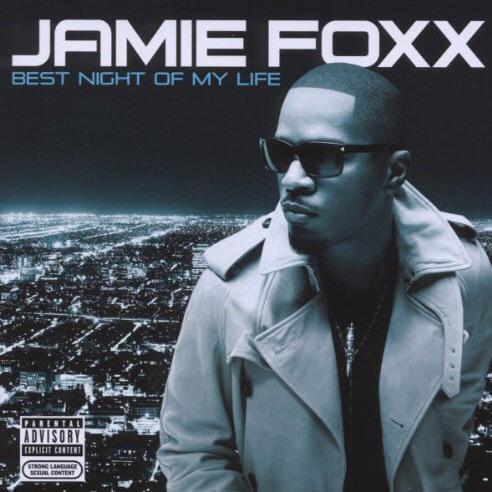 Rollington_'s tweet photo. #NP @DASH_radio: 'Fall For Your Type' by Jamie Foxx - http://t.co/mpT8LC5iNB (get the free app!) http://t.co/S0cb2z82ON