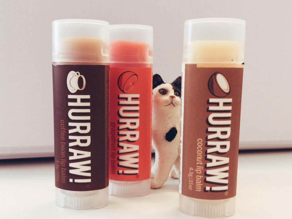 Rahatlıkla Erişebileceğiniz 5 vegan ürün #etsizpazartesi veggistanbul.com/vegan-urunler/