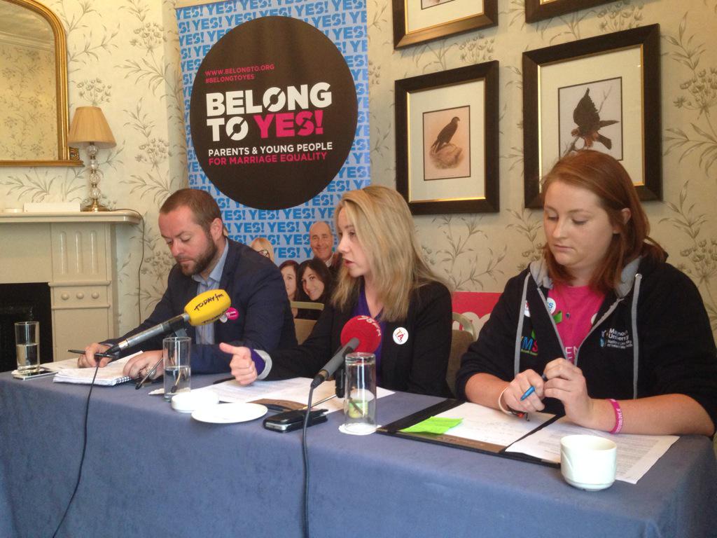 MakeGráTheLaw tweet media