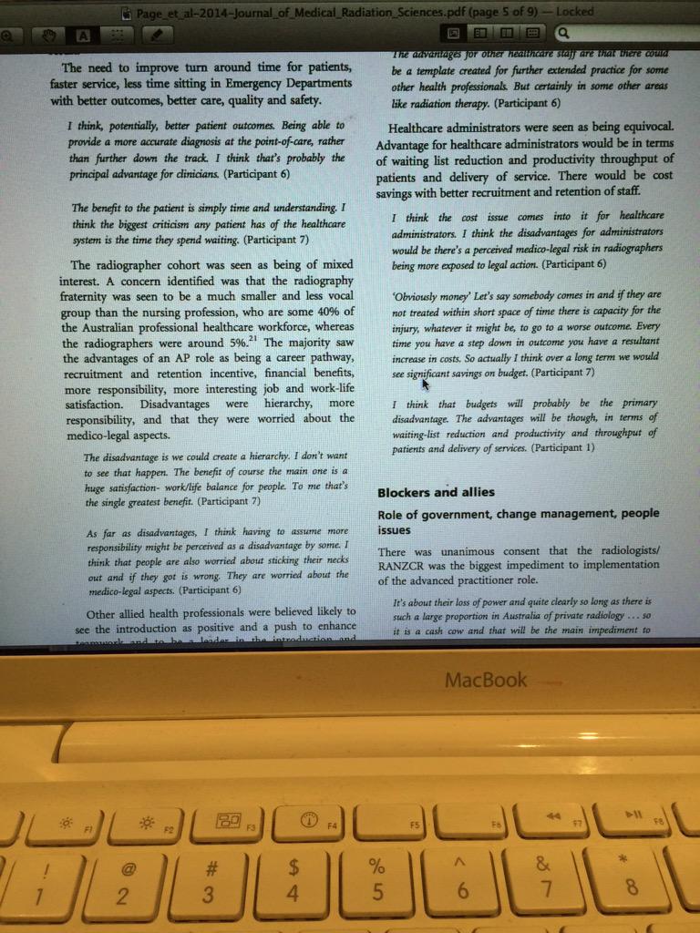xrayluke's tweet photo. Doing my homework before #MedRadJclub tomorrow morning. (Thought it was this morning) #Exactrad http://t.co/lr0Undl1I1
