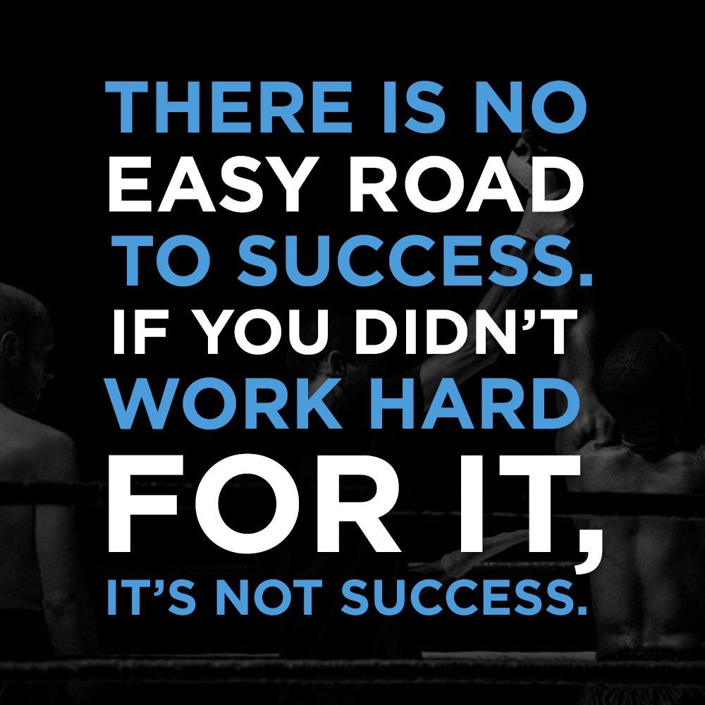 KingFitnessGear's tweet image. #fitness #workout #fitfam #goals #king