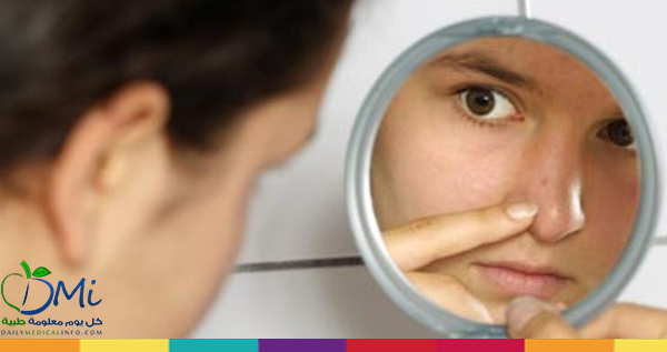 DMedicalinfo's tweet photo. كيف لممارسه حياتك اليوميه أن تنبأك بما سيحدث ببشرتك بعد فترة معينه ؟
http://t.co/P2KBeXnAxP
#طب #صحة ##بشرة # بثور http://t.co/LSyfNGbXtX