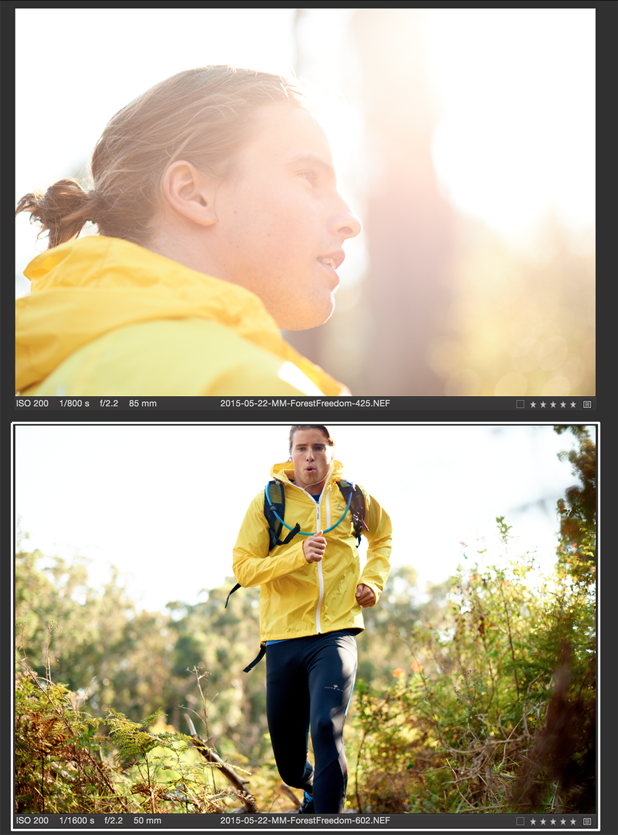 mi_ko_m's tweet photo. No Blue monday when i get to reminisce and work on this adventurously, autumn sun flared shoot! #gettyimages #NikonSA http://t.co/MEAWr8K0yW